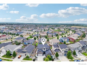 24 Western Sky Cir, Longmont, CO 80501
