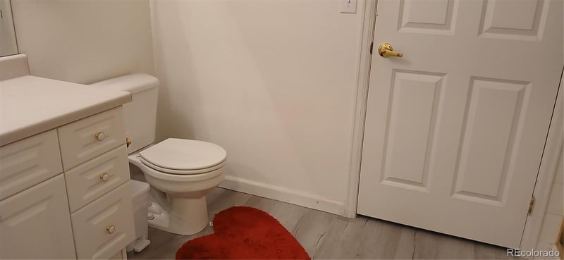 4094 Crystal Cir #203, Aurora, CO 80014