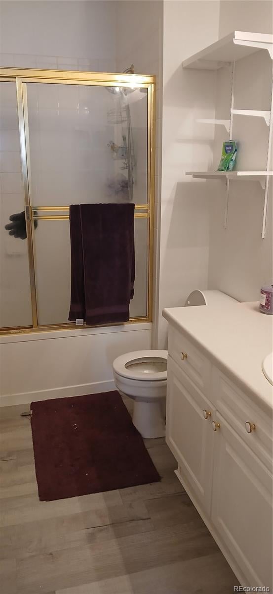 4094 Crystal Cir #203, Aurora, CO 80014
