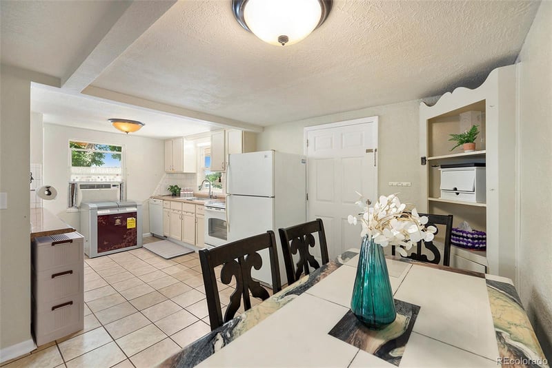 11940 Independence Ave, Golden, CO 80401