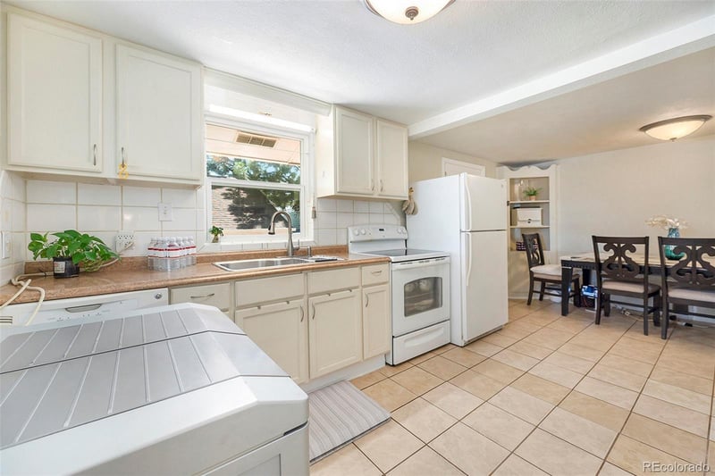 11940 Independence Ave, Golden, CO 80401