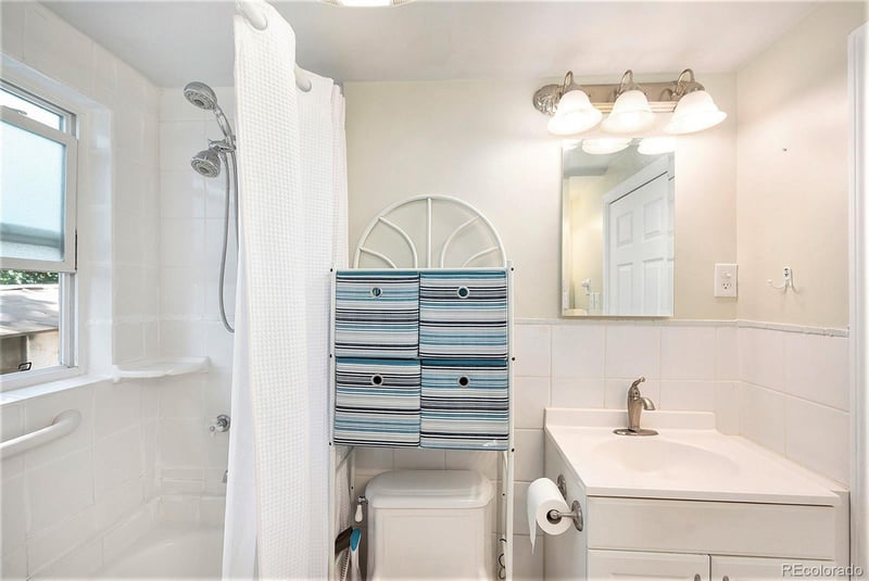11940 Independence Ave, Golden, CO 80401