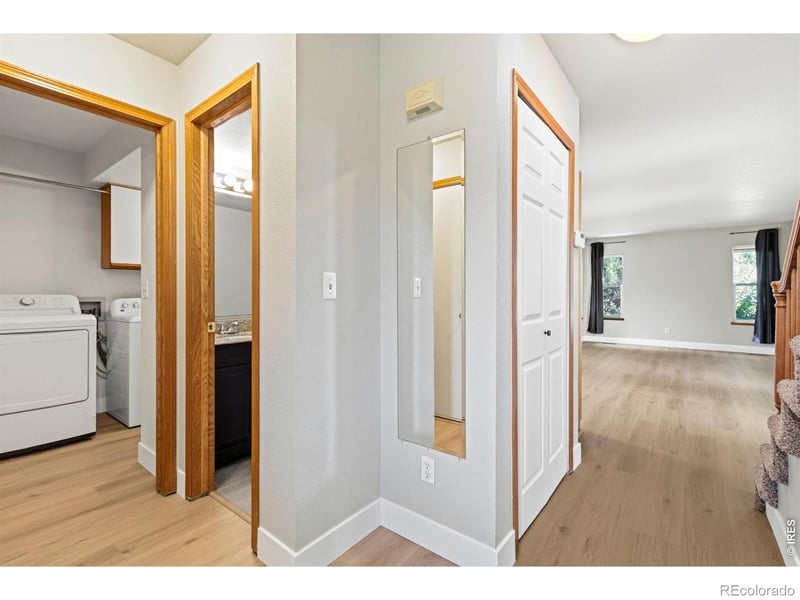1637 Westbridge Dr #B4, Fort Collins, CO 80526
