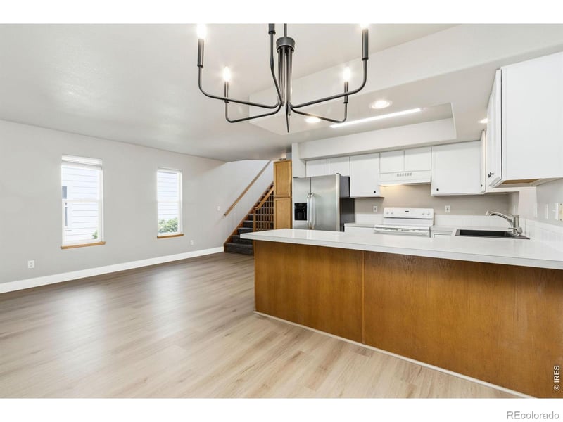 1637 Westbridge Dr #B4, Fort Collins, CO 80526