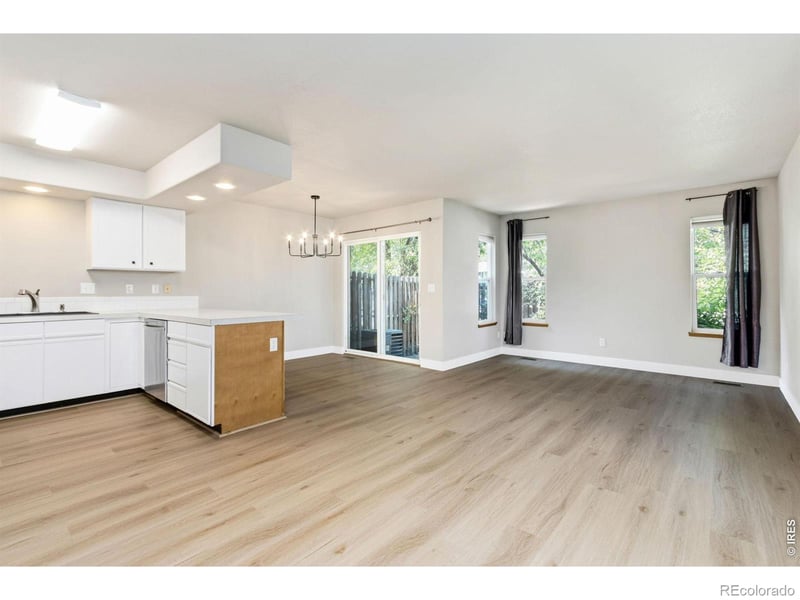 1637 Westbridge Dr #B4, Fort Collins, CO 80526