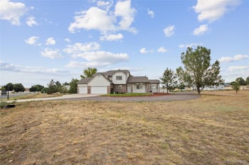 29240 E 162nd Ave, Brighton, CO 80603