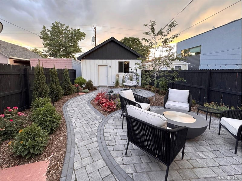 751 Elati St, Denver, CO 80204