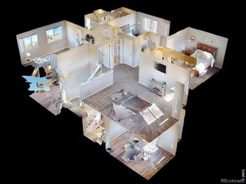 5523 Segundo Dr, Loveland, CO 80538