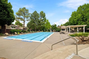 7005 E Girard Ave #B, Denver, CO 80224