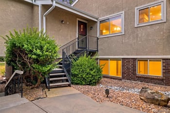 7005 E Girard Ave #B, Denver, CO 80224