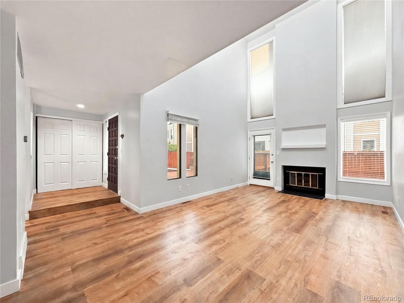 1050 Monaco St Pw, Denver, CO 80224