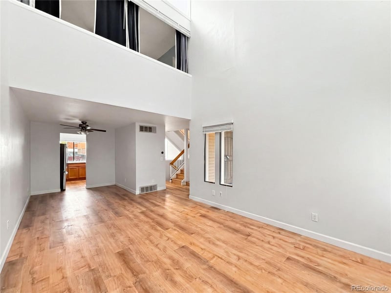 1050 Monaco St Pw, Denver, CO 80224