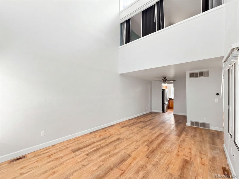 1050 Monaco St Pw, Denver, CO 80224