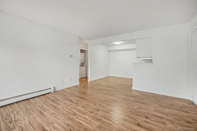 10150 Virginia Ave #3-104, Denver, CO 80247