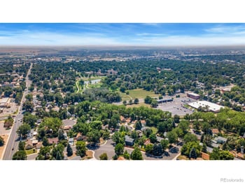 954 Martin Rd, Longmont, CO 80504