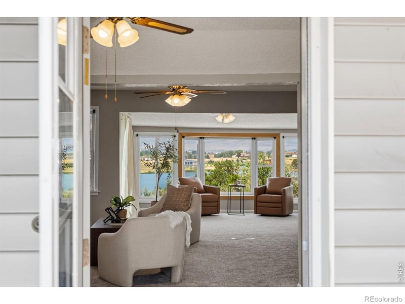 4741 Highway 1 , Fort Collins, CO 80524