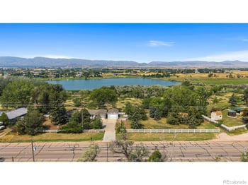 4741 N Highway 1, Fort Collins, CO 80524