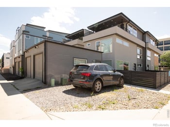 1648 Lowell Blvd, Denver, CO 80204