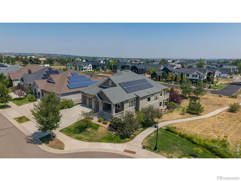 218 6th Ave, Superior, CO 80027