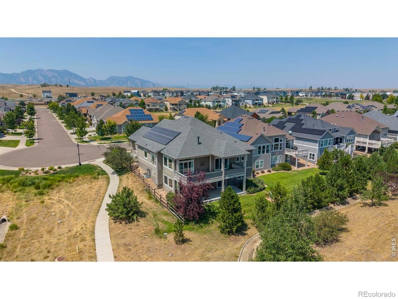 218 6th Ave, Superior, CO 80027