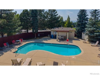 517 Ridgeview Dr, Louisville, CO 80027