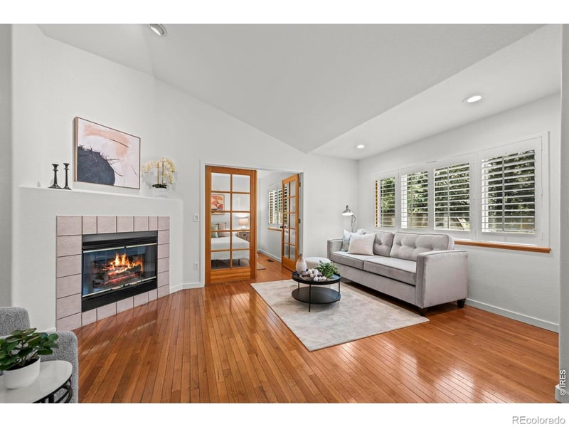 517 Ridgeview Dr, Louisville, CO 80027