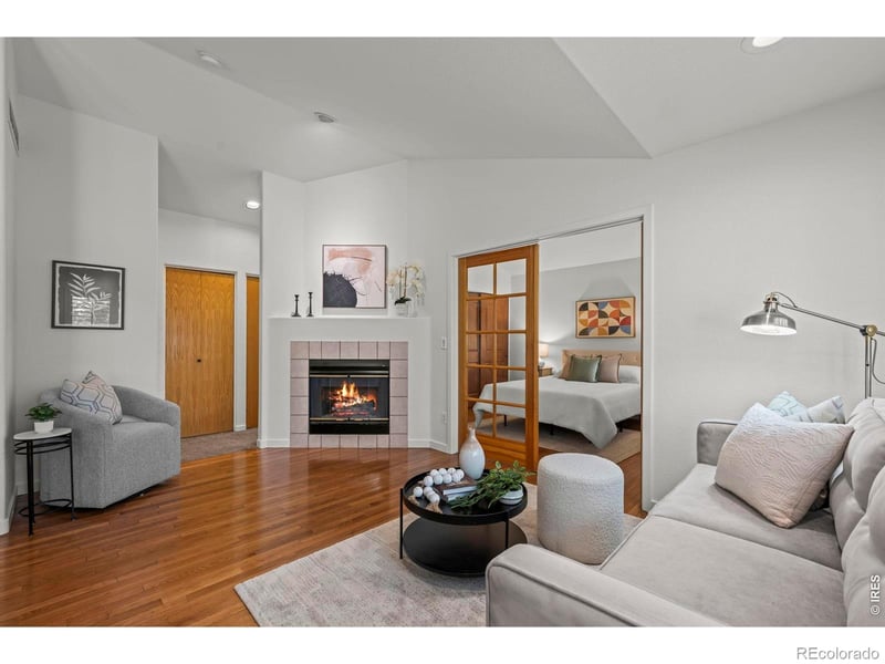 517 Ridgeview Dr, Louisville, CO 80027