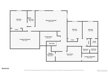 1495 Meyerwood Ln, Littleton, CO 80129