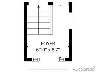 2413 Water Cress Ct #6-20, Longmont, CO 80504