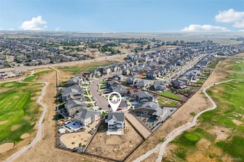 16002 E 111th Cir, Commerce City, CO 80022