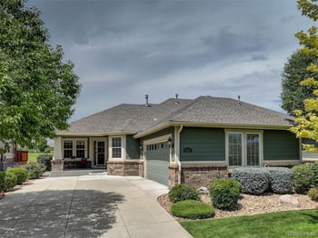15067 Xenia St, Thornton, CO 80602
