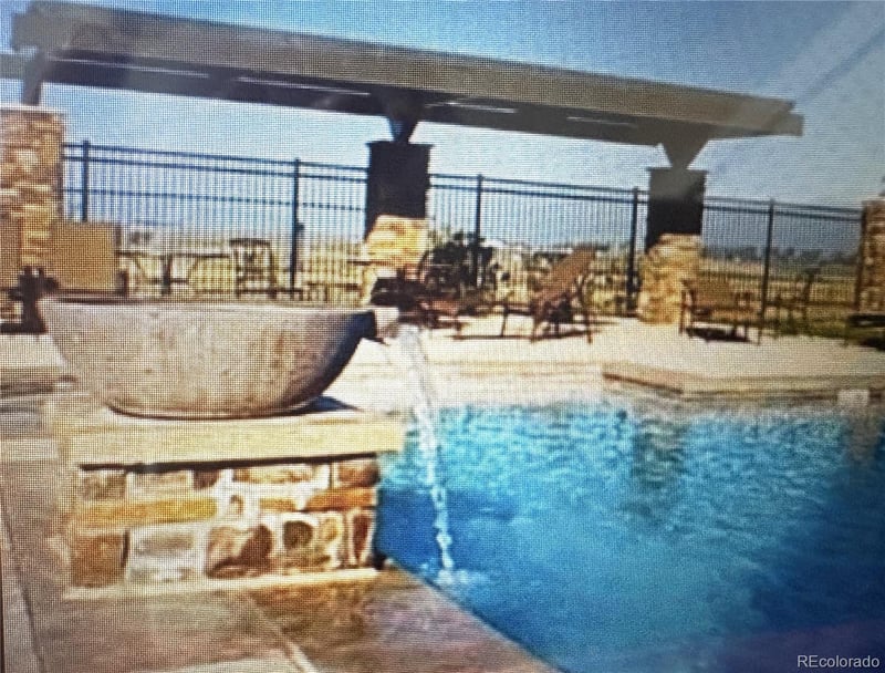 15067 Xenia St, Thornton, CO 80602