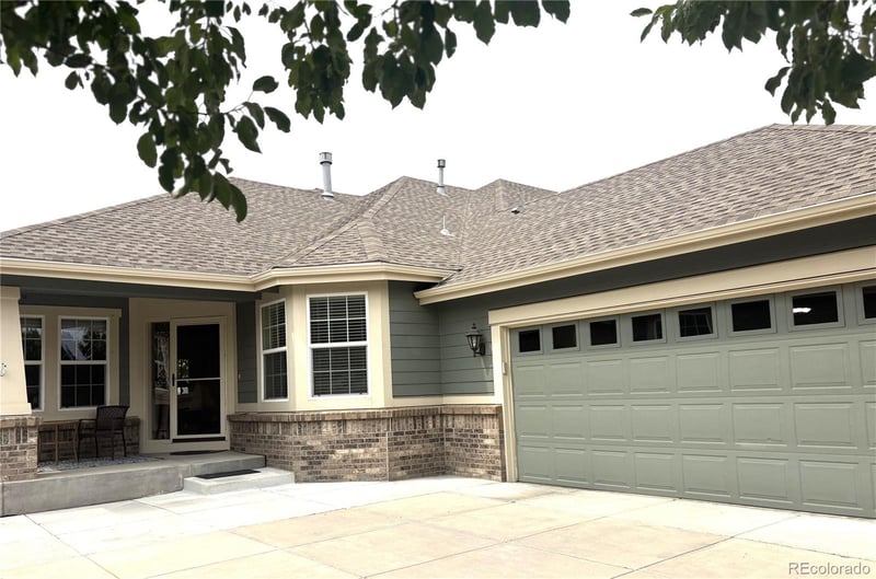 15067 Xenia St, Thornton, CO 80602