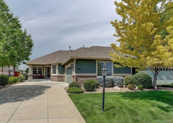 15067 Xenia St, Thornton, CO 80602