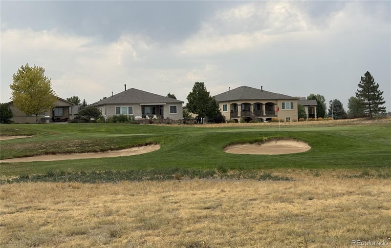 15067 Xenia St, Thornton, CO 80602