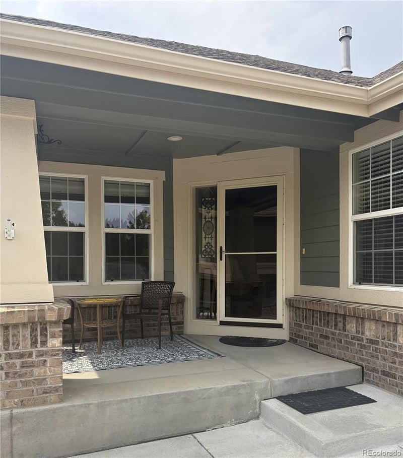15067 Xenia St, Thornton, CO 80602