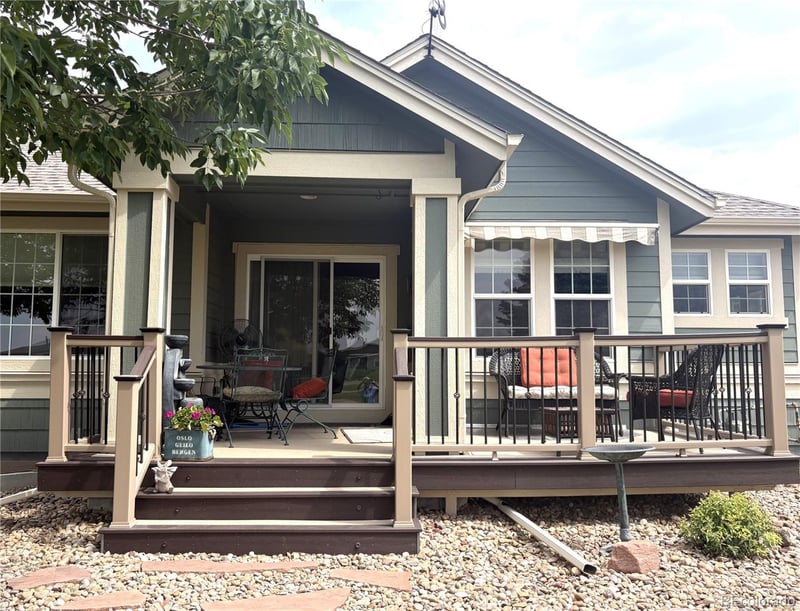 15067 Xenia St, Thornton, CO 80602
