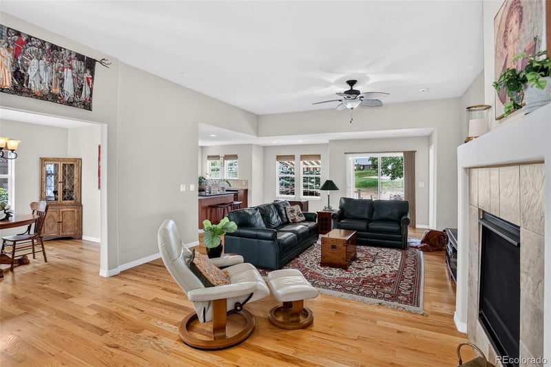 15067 Xenia St, Thornton, CO 80602