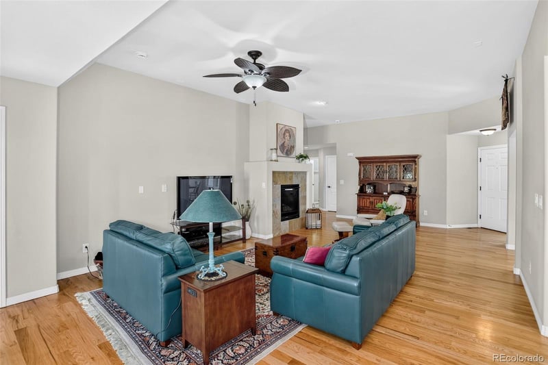 15067 Xenia St, Thornton, CO 80602