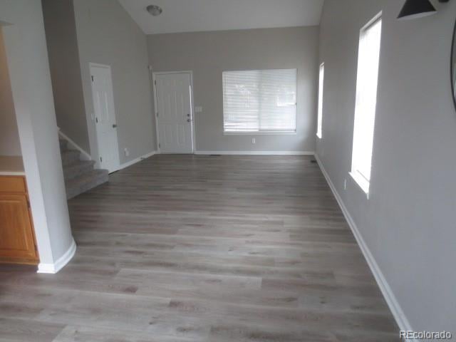 9516 Sherrelwood Ln, Littleton, CO 80126