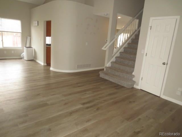 9516 Sherrelwood Ln, Littleton, CO 80126