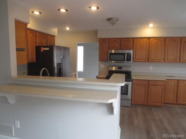 9516 Sherrelwood Ln, Littleton, CO 80126