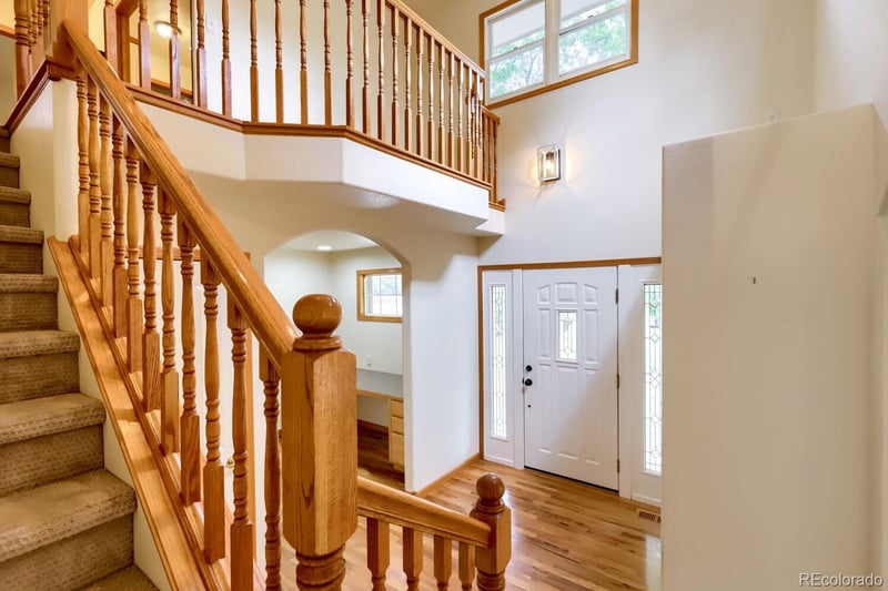 3518 Manzanita Dr, Loveland, CO 80537