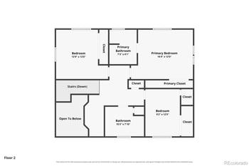 3518 Manzanita Dr, Loveland, CO 80537