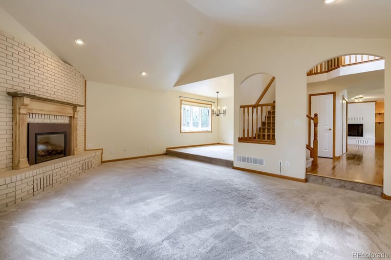3518 Manzanita Dr, Loveland, CO 80537