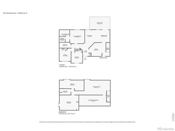 705 Country Acres Dr, Johnstown, CO 80534