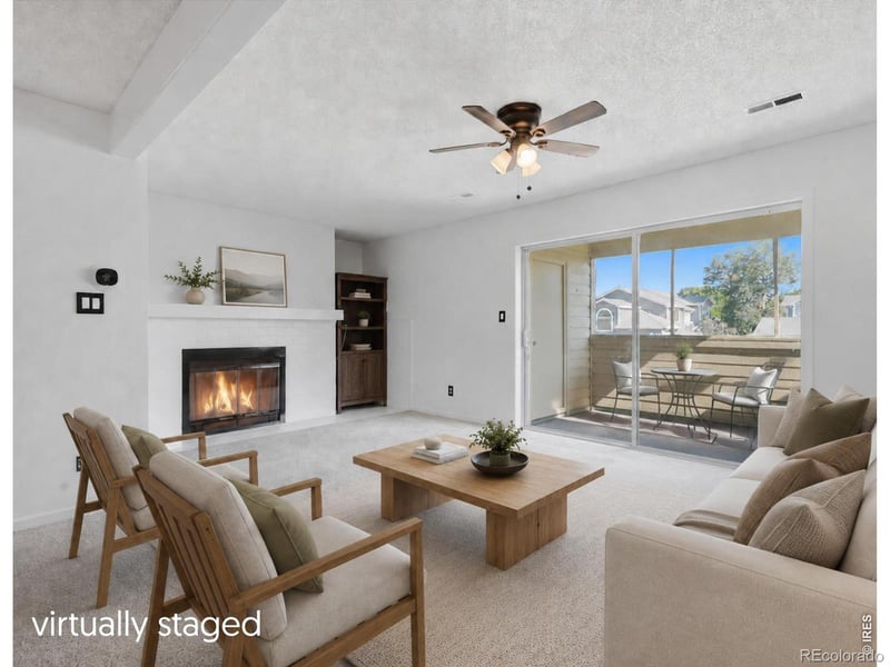 50 19th Ave #30, Longmont, CO 80501