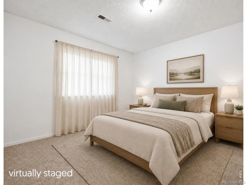 50 19th Ave #30, Longmont, CO 80501