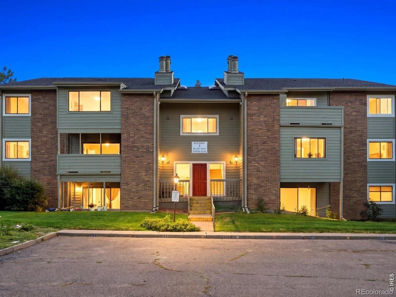 50 19th Ave #30, Longmont, CO 80501