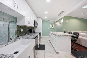 3482 S Eagle St #203, Aurora, CO 80014